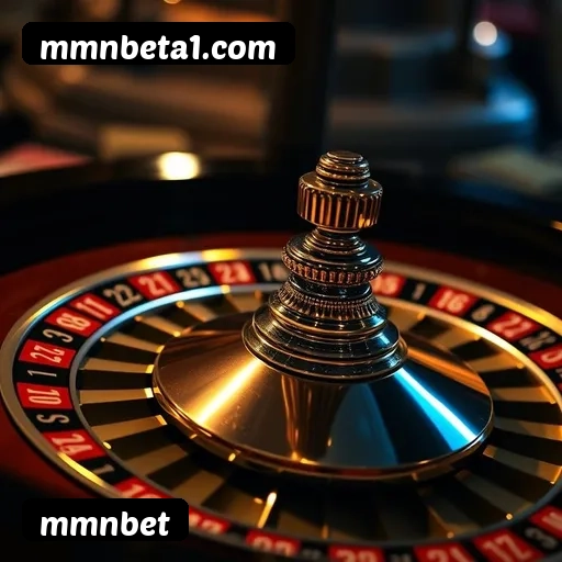 Processo de Download do App mmnbet - Passo a Passo Simples