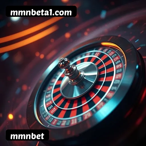 App Mobile mmnbet - Jogue em Qualquer Lugar no Seu Smartphone