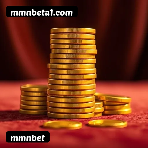 Recursos Exclusivos do App mmnbet - Modo Offline, Login Biométrico