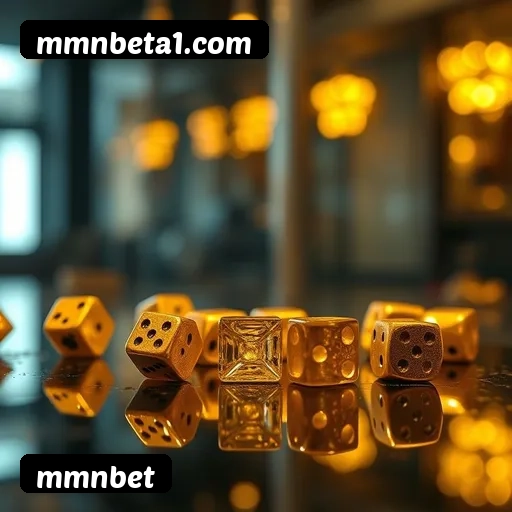 Imagem quadrada de apoio para baixar mmnbet