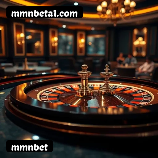 Jogos de Cassino Premium - Slots, Roleta, Blackjack e Dealer Ao Vivo