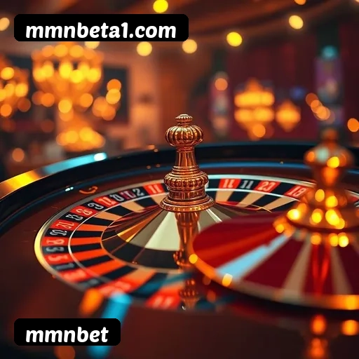 Categorias de Jogos - Slots, Mesa, Ao Vivo, Jackpots