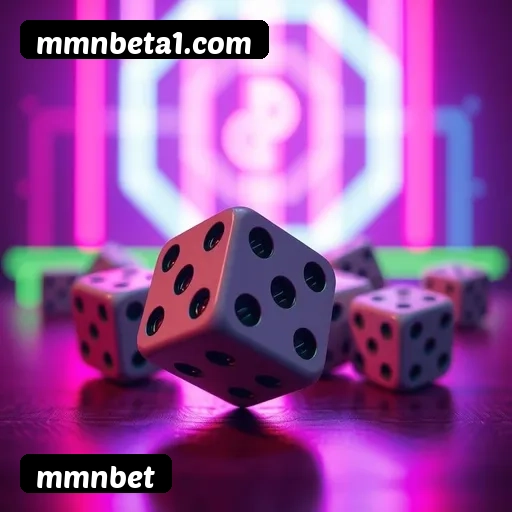 Imagem secundária de apoio para instalação do app mmnbet