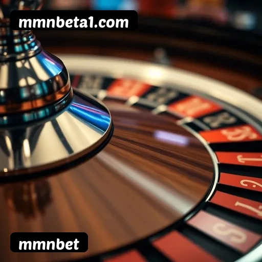 Interface de Apostas ao Vivo - Transmissão e Odds em Tempo Real