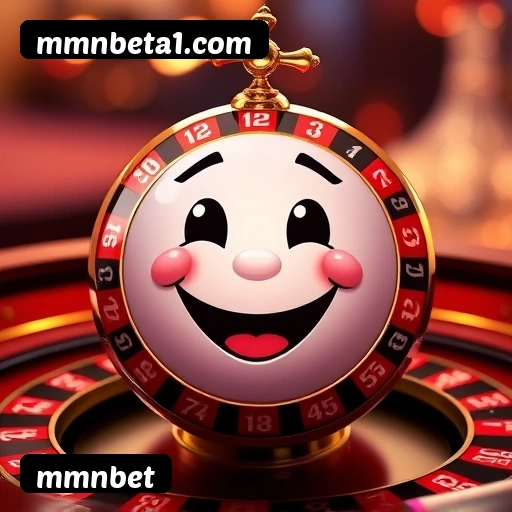 Benefícios do Login mmnbet - Bônus e Vantagens Exclusivas