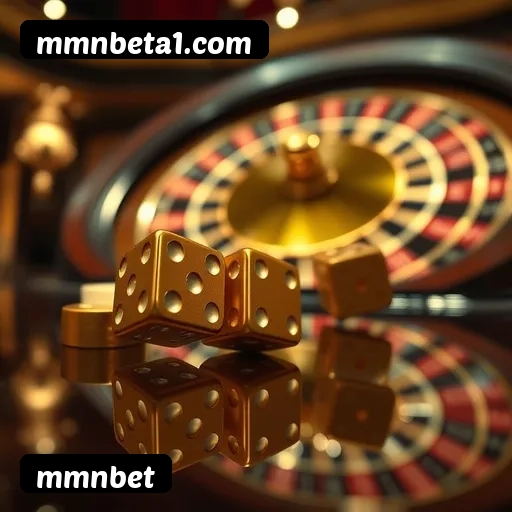 Sistema de Segurança Avançado mmnbet - Criptografia e Proteção