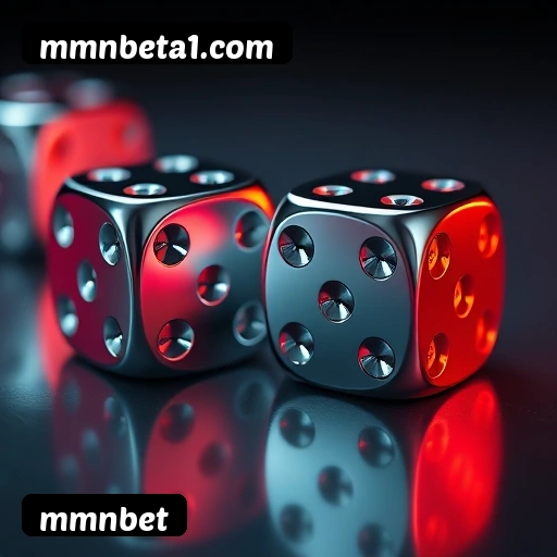 Jogos de Mesa Premium mmnbet - Blackjack, Roleta, Baccarat
