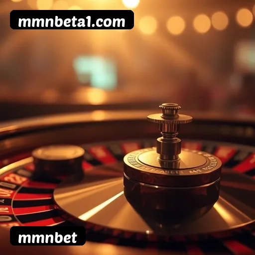 Prévia de conteúdo do canal Telegram mmnbet